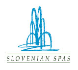 Slovenian Spas